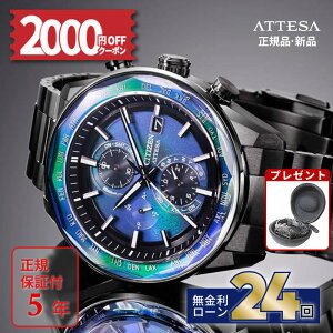 y24zy2000~OFFN[|I1420`z V`Y AebT ACT Line AT8314-53L CITIZEN ATTESA GRhCu dgv rv V 2025 Y _CNgtCg  ubN `^ ~M