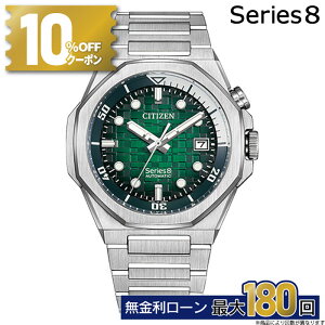 y24zy9/1810%OFFN[|&Pő47{zV`Y V[Y8 NB6060-58X Series8 890 Mechanical V`Yv rv CITIZEN V[X[obN JjJ hV̓