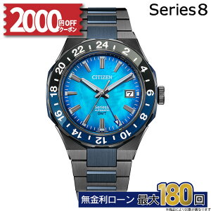 y30zy52000OFFN[|&XPő54{zV`Y V[Y8 NB6036-52N 880Mechanical V`Yv rv CITIZEN JjJ Series8 V`Yrv uhv ~Mtg