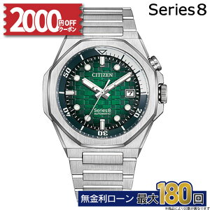 y24zy2000~OFFN[|zzI24`zV`Y V[Y8 NB6060-58X Series8 890 Mechanical V`Yv rv CITIZEN V[X[obN JjJ ~Mtg