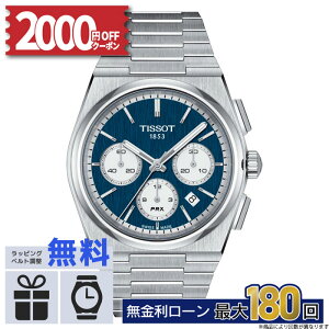 y30zy2000~OFFN[|&XPő55{zTISSOT eB\ PRX s[A[GbNX I[g}eBbN NmOt T1374271104100 T-NVbN  h j pI hV̓