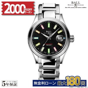 y48zy2000~OFFN[|I1420`zNM9026C-S33CJ-BK BALL Watch Engineer MARVELIGHT CHRONOMETER {[EHb` GWjA }[xCg Nm[^[ ~Mtg