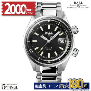 y54zy2000~OFFN[|I1420`zDM2280A-S1CJ-BK BALL Watch Engineer Master {[EHb` GWjA}X^[ _Co[ Nm[^[E1,000{yK戵Xz ~Mtg