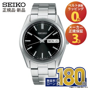 yGg[ŁIX|Cgő43{zZCR[ ZNV SBTH011 SEIKO Selection Ki Y j NI[c NH[c XeX ubN  fCfCg uh pI h