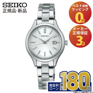 yGg[ŁIXPő39{zZCR[ ZNV fBX \[[ STPX093 SEIKO Selection ladies Solar Ki fB[X  XeX Vo[ 킢 ؚ uh pI h