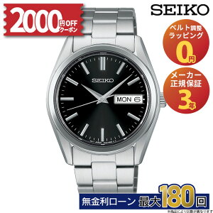 y2000~OFFN[|zz&XPő43{zZCR[ ZNV SBTH011 SEIKO Selection Ki Y j NI[c NH[c XeX ubN  fCfCg uh pI h