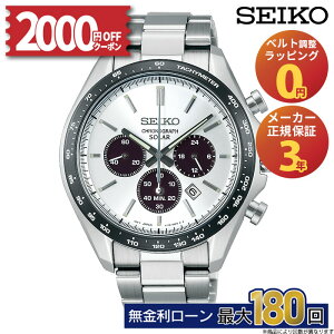 yyVSSI2000~OFFN[|&Pő55{zZCR[ ZNV SBPY165 SEIKO Selection Solar Ki Y j \[[ XeX NmOt  p_ uh pI h 