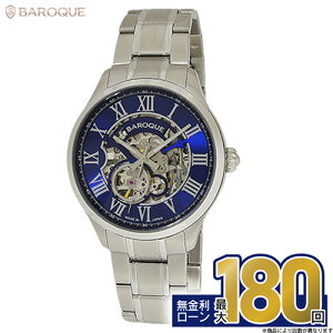yGg[ŁIX|Cgő44{IzBA2006S-03M BAROQUE obN BA2006 [}  5C EHb` Y uh rv v am d   XeX ^ 