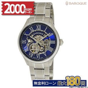 y2000OFFN[|&XPő51{zBA2006S-03M BAROQUE obN BA2006 [}  5C EHb` Y uh rv v am d   XeX ^ C J[u