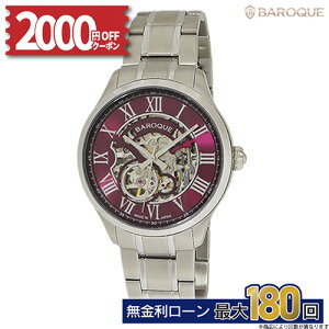 y2000OFFN[|&XPő51{zBA2006S-10M BAROQUE obN BA2006 [} 5C  EHb` Y uh rv v am d   XeX ^ o[Kf