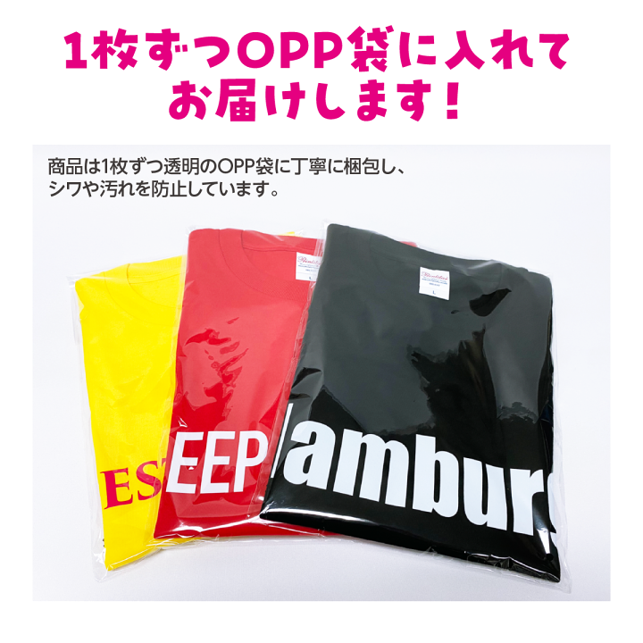 大人気⭐︎BoTT ボット ポロシャツ 総柄 文字ロゴ バイカラー 襟切替 XL コンビニスタッフ 名入れドライポロシャツ 職業 お仕事 ジョブ