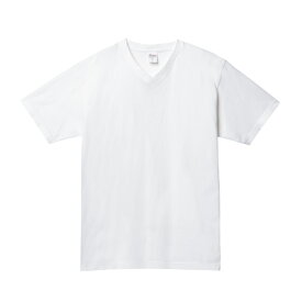 楽天市場 厚手 長さ 袖 半袖 スタイル ネック Vネック Tシャツ カットソー トップス メンズファッションの通販
