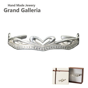 eBAoO Vo[925 y󖳗z eBA  oO uXbg Vo[ANZT[ fB[X NX}X a v[g nhCh  vZX  