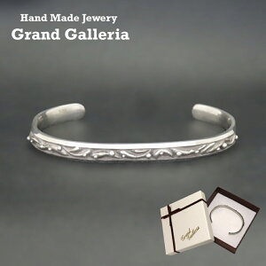 oO Vo[925 y󖳗z  ͗l AxXN oO uXbg Vo[ Vo[ANZT[ fB[X jZbNX NX}X ̓ ޏ v[g n