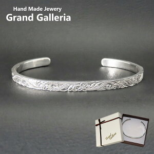 nCAoO Vo[925 nCrXJX XN[ y󖳗z  g g͗l oO Vo[ Vo[ANZT[ fB[X jZbNX NX}X ̓ v[g n