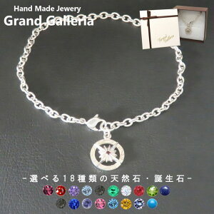 z_uXbg Vo[925 y󖳗z z T  ͗l AxXN uXbg Vo[ANZT[ Y jZbNX Iׂ VR a nhCh  W