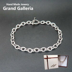  `F[ uXbg 6mm 6.0mm  AYL  Vo[ Vo[ANZT[ Vo[925 nhCh  Y fB[X jZbNX ގ ޏ ̓ ̓ a 