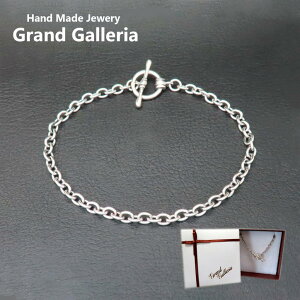  `F[ uXbg 4mm 4.0mm AYL  Vo[ Vo[ANZT[ Vo[925 nhCh  Y fB[X jZbNX ގ ޏ ̓ ̓ a 蕨