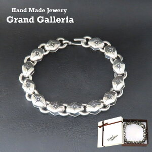 zuXbg Vo[925 y󖳗z z T uXbg Vo[ANZT[ Y  nhCh dʊ  WG[{bNX  j ގ NX}X 