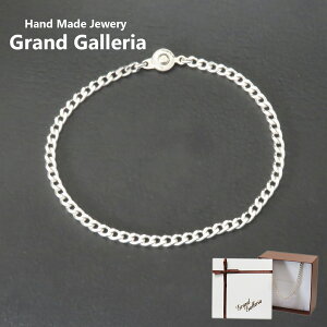 약 `F[ uXbg fUC`F[ Vo[ Vo[ANZT[ Vo[925 nhCh  Y fB[X jZbNX ގ ޏ ̓ ̓ a 蕨 v