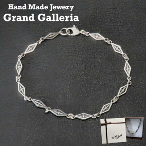 NXuXbg Vo[925 \ NX uXbg Vo[ANZT[ Y LXg NX}X o^C zCgf[ a LO ̓ ̓ v[g 蕨