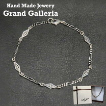 楽天市場】GRAND CROSS ブレスレットの通販