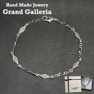 NXuXbg Vo[925 \ NX uXbg Vo[ANZT[ Y LXg NX}X o^C zCgf[ a LO ̓ ̓ v[g 蕨