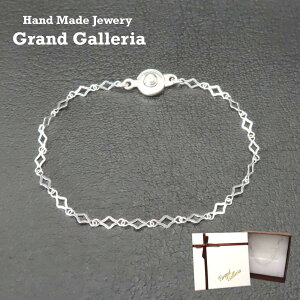 Xp[N`F[ uXbg 2.7mm Xp[N `F[ Vo[ Vo[ANZT[ Vo[925 nhCh  fB[X jZbNX ޏ  NX}X ̓ a 