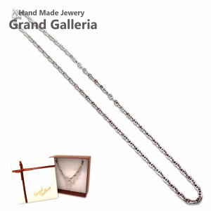 }[i`F[ lbNX Vo[925 }[i `F[ lbNX 4.6mm Vo[ANZT[ X^[OVo[ Y fB[X jZbNX NX}X a j 