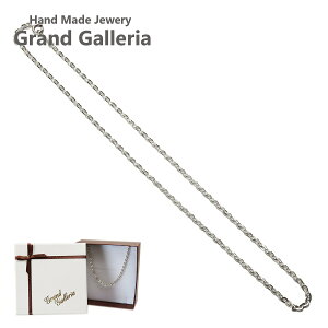 1.8mm ׂ lbNX`F[ Vo[925  lbNX `F[ Vo[ANZT[ X^[OVo[ fB[X jZbNX NX}X a j j ޏ  