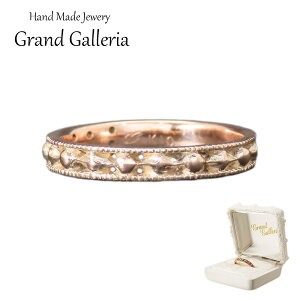 K18PG sNS[h O y󖳗z K18  w }bWO   }bW yA O w yAO AeB[N nhCh  Y fB[X a 