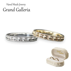 pt900 × K18YG v`i CG[S[h O y󖳗z w }bWO   }bW yA O w yAO AeB[N v`i900 K18 S[h  nh