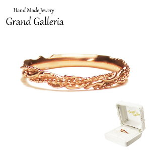 K18 PG sNS[hO y󖳗z w }bWO   }bW yA O w yAO S[h  nhCh  fB[X Y a N