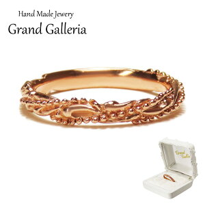 K18 sNS[hO y󖳗z w }bWO   }bW yA O w yAO S[h  nhCh  fB[X Y a NX