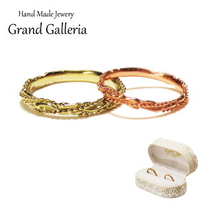 K18YG CG[S[h K18PG sNS[h O y󖳗z w }bWO   }bW yA O w yAO v`i900 K18  AxXN nhC