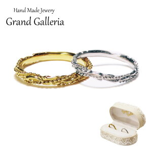 K18YG CG[S[h pt900 v`i yAO y󖳗z w }bWO   }bW yA O w yAO v`i900 K18  AxXN nhCh 