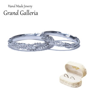 pt900 v`iO y󖳗z w }bWO   }bW yA O w yAO  v`i900 nhCh  Y fB[X a NX