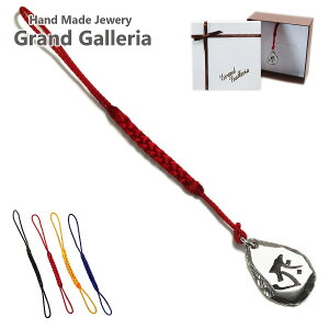  󑠕F t Vo[925 y󖳗z tR tR t Xgbv  ڂ ^[N N    x Vo[ANZT[ Y jZbNX ̓ n