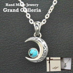 OlbNX Vo[925 y󖳗z O  NZg [ i  ͗l AxXN ^[RCY gR lbNX y_g VR a Y Vo[ANZ