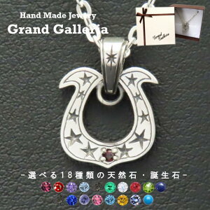 z[XV[X^[lbNX Vo[925 y󖳗zz[XV[ n n^ S  X^[ lbNX y_g Iׂ VR a Vo[ANZT[ Y ގ a 