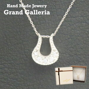 z[XV[lbNX Vo[925 y󖳗z z[XV[ n n^ S lbNX y_g Vo[ANZT[ fB[X NX}X a v[g CZ WRjA n