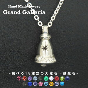 zxlbNX Vo[925 y󖳗z x  z T g XN[ lbNX y_g Iׂ VR a Vo[ANZT[ Y ގ jZbNX NX}X v