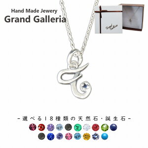 At@xbglbNXT Vo[925 y󖳗z At@xbg CjV l[ O T lbNX y_g Iׂ VR a Vo[ANZT[ fB[X jZbN