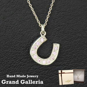 z[XV[lbNX Vo[925 sN y󖳗z z[XV[ n n^ S lbNX y_g Vo[ANZT[ fB[X NX}X a v[g CZ WR