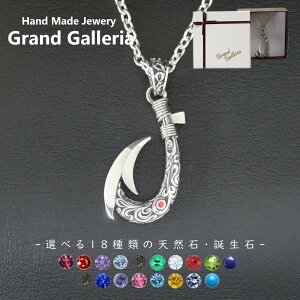 ނjlbNX Vo[925 |Cg10{ y󖳗z ނj tBbVtbN  ͗l AxXN y_g Vo[ANZT[ Y NX}X a v[g VR