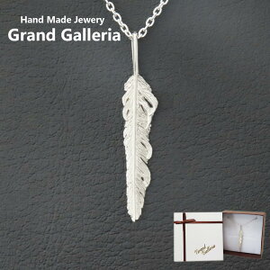 ؉HtFU[lbNX Vo[925y󖳗z ؉H tFU[ H H lbNX y_g Y jZbNX j ގ nhCh   WG[{bNX LO 