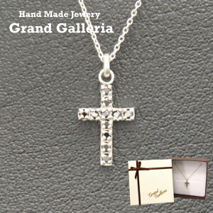 NXlbNX Vo[925 IjLX \ NX lbNX y_g 8 a VR Vo[ANZT[ fB[X ̓ LXg NX}X a ̓ v[g 