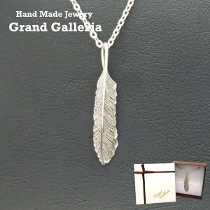 tFU[lbNX Vo[925 y󖳗z tFU[ H H lbNX y_g Vo[ANZT[ Y jZbNX j ގ nhCh LO NX}X a 