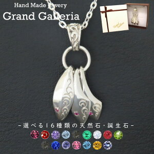 [tlbNX Vo[925 y󖳗z [t t  ͗l AxXN lbNX y_g Iׂ VR a Vo[ANZT[ Y jZbNX NX}X 