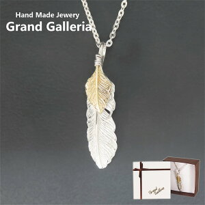 tFU[n[glbNX Vo[925 ^J y󖳗z tFU[ H H lbNX y_g Vo[ANZT[ uX Y j ގ nhCh LO NX}X a 